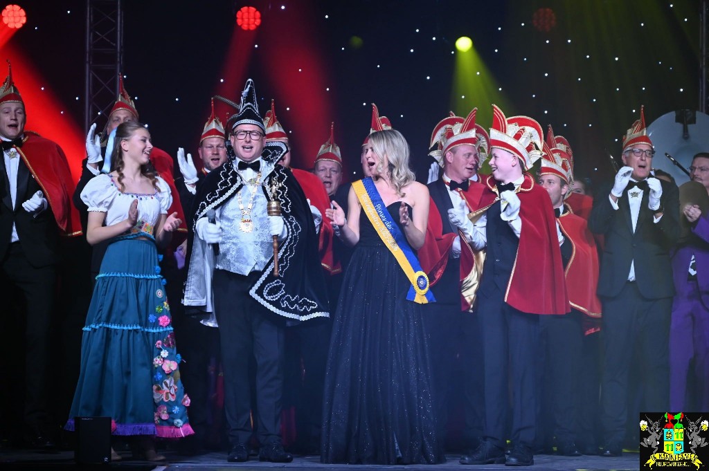 ../Images/11-11 2025 633.jpg